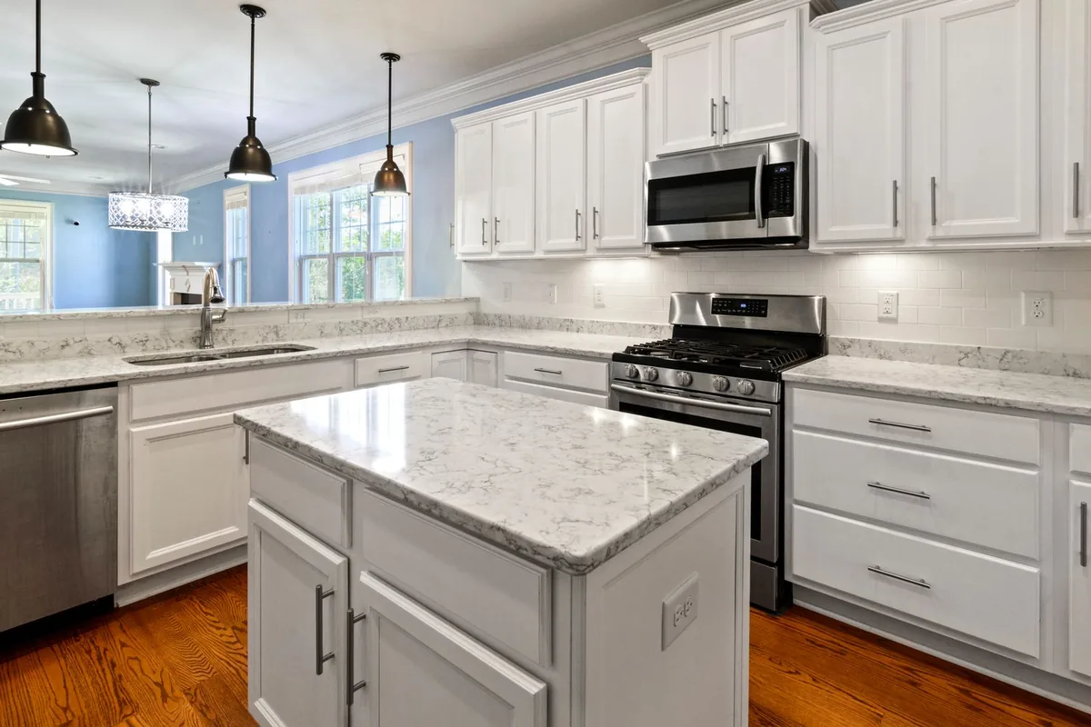 Filth & Squalor Cleanup in Elgin, SC