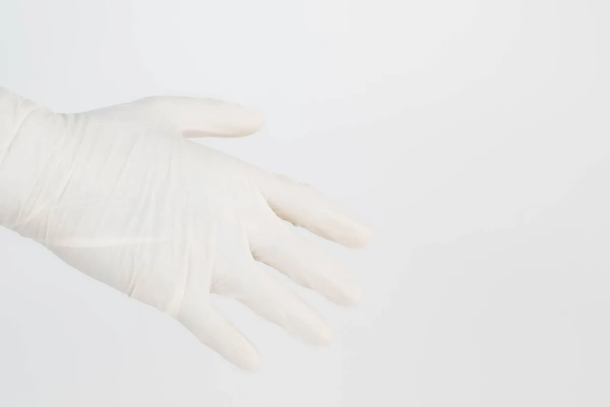 Bodily Fluid Cleanup in Elgin, SC